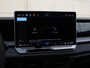 Volkswagen Tayron R-Line Edition 1.5 eHybrid 272 PK | Trekhaak | Panoramadak | harman/kardon| Stuur & Stoelverwarming |
