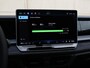 Volkswagen Tayron R-Line Edition 1.5 eHybrid 272 PK | Trekhaak | Panoramadak | harman/kardon| Stuur & Stoelverwarming |