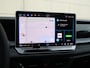 Volkswagen Tayron R-Line Edition 1.5 eHybrid 272 PK | Trekhaak | Panoramadak | harman/kardon| Stuur & Stoelverwarming |