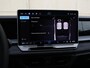 Volkswagen Tayron R-Line Edition 1.5 eHybrid 272 PK | Trekhaak | Panoramadak | harman/kardon| Stuur & Stoelverwarming |