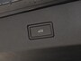 Volkswagen Tayron R-Line Edition 1.5 eHybrid 272 PK | Trekhaak | Panoramadak | harman/kardon| Stuur & Stoelverwarming |