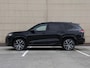 Volkswagen Tayron R-Line Edition 1.5 eHybrid 272 PK | Trekhaak | Panoramadak | harman/kardon| Stuur & Stoelverwarming |