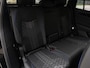 Volkswagen Tayron R-Line Edition 1.5 eHybrid 272 PK | Trekhaak | Panoramadak | harman/kardon| Stuur & Stoelverwarming |