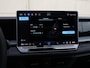 Volkswagen Tayron R-Line Edition 1.5 eHybrid 272 PK | Trekhaak | Panoramadak | harman/kardon| Stuur & Stoelverwarming |