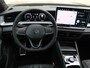 Volkswagen Tayron R-Line Edition 1.5 eHybrid 272 PK | Trekhaak | Panoramadak | harman/kardon| Stuur & Stoelverwarming |