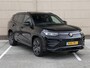 Volkswagen Tayron R-Line Edition 1.5 eHybrid 272 PK | Trekhaak | Panoramadak | harman/kardon| Stuur & Stoelverwarming |