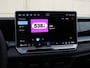 Volkswagen Tayron R-Line Edition 1.5 eHybrid 272 PK | Trekhaak | Panoramadak | harman/kardon| Stuur & Stoelverwarming |
