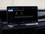 Volkswagen Tayron R-Line Edition 1.5 eHybrid 272 PK | Trekhaak | Panoramadak | harman/kardon| Stuur & Stoelverwarming |
