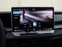 Volkswagen Tayron R-Line Edition 1.5 eHybrid 272 PK | Trekhaak | Panoramadak | harman/kardon| Stuur & Stoelverwarming |