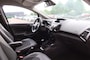 Ford EcoSport 1.0 EcoBoost 140pk Titanium Clima, NAVI, half leder, PDC, LM-Velgen