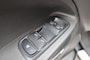 Ford EcoSport 1.0 EcoBoost 140pk Titanium Clima, NAVI, half leder, PDC, LM-Velgen