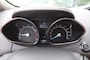 Ford EcoSport 1.0 EcoBoost 140pk Titanium Clima, NAVI, half leder, PDC, LM-Velgen