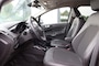 Ford EcoSport 1.0 EcoBoost 140pk Titanium Clima, NAVI, half leder, PDC, LM-Velgen