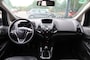 Ford EcoSport 1.0 EcoBoost 140pk Titanium Clima, NAVI, half leder, PDC, LM-Velgen