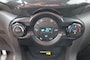 Ford EcoSport 1.0 EcoBoost 140pk Titanium Clima, NAVI, half leder, PDC, LM-Velgen