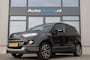 Ford EcoSport 1.0 EcoBoost 140pk Titanium Clima, NAVI, half leder, PDC, LM-Velgen