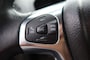 Ford EcoSport 1.0 EcoBoost 140pk Titanium Clima, NAVI, half leder, PDC, LM-Velgen