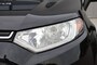 Ford EcoSport 1.0 EcoBoost 140pk Titanium Clima, NAVI, half leder, PDC, LM-Velgen
