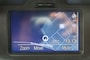Ford EcoSport 1.0 EcoBoost 140pk Titanium Clima, NAVI, half leder, PDC, LM-Velgen