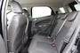 Ford EcoSport 1.0 EcoBoost 140pk Titanium Clima, NAVI, half leder, PDC, LM-Velgen