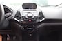 Ford EcoSport 1.0 EcoBoost 140pk Titanium Clima, NAVI, half leder, PDC, LM-Velgen