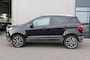 Ford EcoSport 1.0 EcoBoost 140pk Titanium Clima, NAVI, half leder, PDC, LM-Velgen