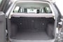 Ford EcoSport 1.0 EcoBoost 140pk Titanium Clima, NAVI, half leder, PDC, LM-Velgen