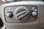 Ford EcoSport 1.0 EcoBoost 140pk Titanium Clima, NAVI, half leder, PDC, LM-Velgen