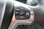 Ford EcoSport 1.0 EcoBoost 140pk Titanium Clima, NAVI, half leder, PDC, LM-Velgen