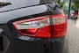 Ford EcoSport 1.0 EcoBoost 140pk Titanium Clima, NAVI, half leder, PDC, LM-Velgen