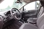 Ford EcoSport 1.0 EcoBoost 140pk Titanium Clima, NAVI, half leder, PDC, LM-Velgen