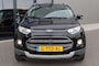 Ford EcoSport 1.0 EcoBoost 140pk Titanium Clima, NAVI, half leder, PDC, LM-Velgen