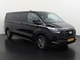 Ford Transit Custom 340 2.5 PHEV L2H1 Limited | incl BPM | 9 persoons | Driver Assistent Pakket | Dubbele Schuifdeuren | Zondag Open!