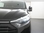 Ford Transit Custom 340 2.5 PHEV L2H1 Limited | incl BPM | 9 persoons | Driver Assistent Pakket | Dubbele Schuifdeuren | Zondag Open!