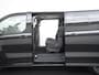 Ford Transit Custom 340 2.5 PHEV L2H1 Limited | incl BPM | 9 persoons | Driver Assistent Pakket | Dubbele Schuifdeuren | Zondag Open!