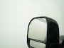 Ford Transit Custom 340 2.5 PHEV L2H1 Limited | incl BPM | 9 persoons | Driver Assistent Pakket | Dubbele Schuifdeuren | Zondag Open!