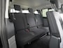 Ford Transit Custom 340 2.5 PHEV L2H1 Limited | incl BPM | 9 persoons | Driver Assistent Pakket | Dubbele Schuifdeuren | Zondag Open!