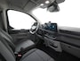 Ford Transit Custom 340 2.5 PHEV L2H1 Limited | incl BPM | 9 persoons | Driver Assistent Pakket | Dubbele Schuifdeuren | Zondag Open!