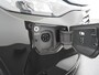 Ford Transit Custom 340 2.5 PHEV L2H1 Limited | incl BPM | 9 persoons | Driver Assistent Pakket | Dubbele Schuifdeuren | Zondag Open!