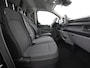Ford Transit Custom 340 2.5 PHEV L2H1 Limited | incl BPM | 9 persoons | Driver Assistent Pakket | Dubbele Schuifdeuren | Zondag Open!