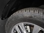 Ford Transit Custom 340 2.5 PHEV L2H1 Limited | incl BPM | 9 persoons | Driver Assistent Pakket | Dubbele Schuifdeuren | Zondag Open!