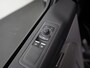 Ford Transit Custom 340 2.5 PHEV L2H1 Limited | incl BPM | 9 persoons | Driver Assistent Pakket | Dubbele Schuifdeuren | Zondag Open!