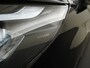 Ford Transit Custom 340 2.5 PHEV L2H1 Limited | incl BPM | 9 persoons | Driver Assistent Pakket | Dubbele Schuifdeuren | Zondag Open!