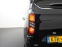 Ford Transit Custom 340 2.5 PHEV L2H1 Limited | incl BPM | 9 persoons | Driver Assistent Pakket | Dubbele Schuifdeuren | Zondag Open!