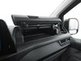 Ford Transit Custom 340 2.5 PHEV L2H1 Limited | incl BPM | 9 persoons | Driver Assistent Pakket | Dubbele Schuifdeuren | Zondag Open!