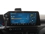 Ford Transit Custom 340 2.5 PHEV L2H1 Limited | incl BPM | 9 persoons | Driver Assistent Pakket | Dubbele Schuifdeuren | Zondag Open!