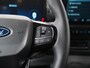 Ford Transit Custom 340 2.5 PHEV L2H1 Limited | incl BPM | 9 persoons | Driver Assistent Pakket | Dubbele Schuifdeuren | Zondag Open!