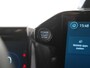 Ford Transit Custom 340 2.5 PHEV L2H1 Limited | incl BPM | 9 persoons | Driver Assistent Pakket | Dubbele Schuifdeuren | Zondag Open!
