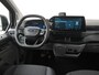 Ford Transit Custom 340 2.5 PHEV L2H1 Limited | incl BPM | 9 persoons | Driver Assistent Pakket | Dubbele Schuifdeuren | Zondag Open!