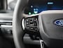 Ford Transit Custom 340 2.5 PHEV L2H1 Limited | incl BPM | 9 persoons | Driver Assistent Pakket | Dubbele Schuifdeuren | Zondag Open!